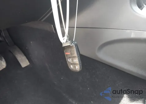 2019 Jeep Grand Cherokee Limited 4X4 from USA, damaged, VIN 1C4RJFBG1KC843434